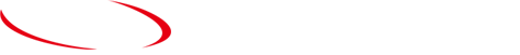 堯天陶瓷